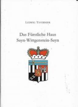Frontseite